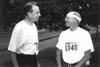 grassley_rossotti
