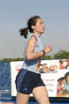 img_4833.jpg (10963 bytes)