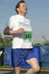 img_4837.jpg (12124 bytes)