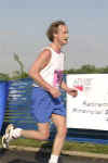 img_4847.jpg (12144 bytes)