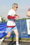 img_4895.jpg (14588 bytes)