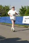img_4915.jpg (13394 bytes)