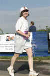 img_4922.jpg (13461 bytes)